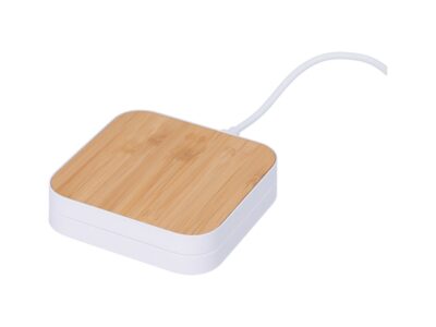 Rabso, wireless charger mobile holder