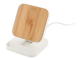 Rabso, wireless charger mobile holder