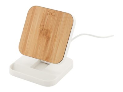 Rabso, wireless charger mobile holder