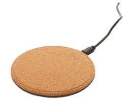 Querox, wireless charger