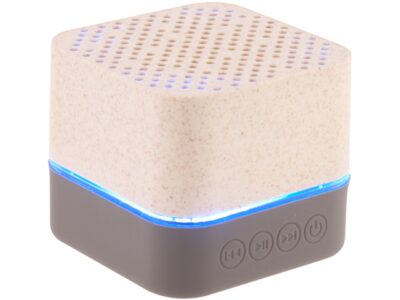 Wheabo, bluetooth speaker