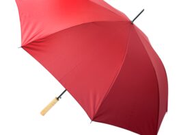 Asperit, RPET umbrella