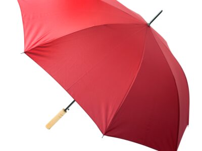 Asperit, RPET umbrella