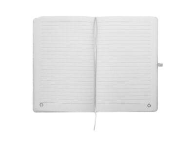 Kapaas, notebook