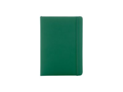 Repuk Line A5, RPU notebook