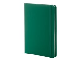 Repuk Line A5, RPU notebook