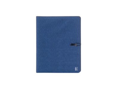 Shepherd A4, RPET document folder