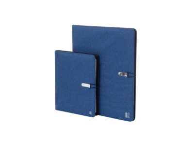 Shepherd A4, RPET document folder