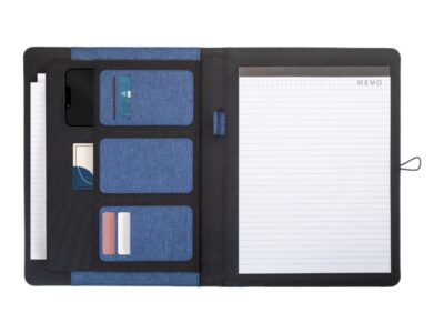 Shepherd A4, RPET document folder