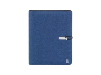 Shepherd A5, RPET document folder