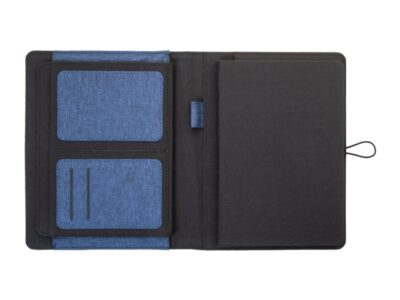 Shepherd A5, RPET document folder