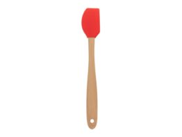 Spatuboo, baking spatula