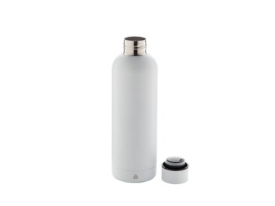 Pumori, insulated bottle