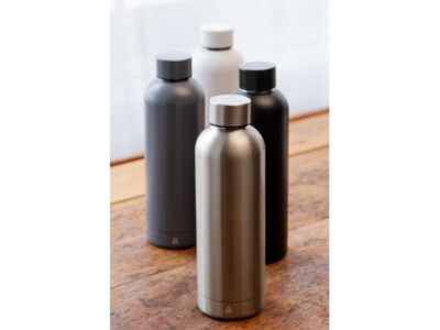 Pumori, insulated bottle