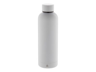 Pumori, insulated bottle