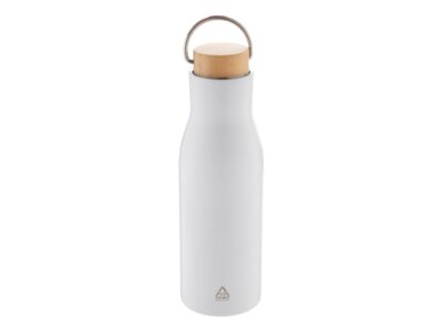 Ressobo, insulated bottle