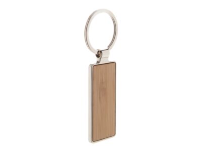 Sqorby, keyring