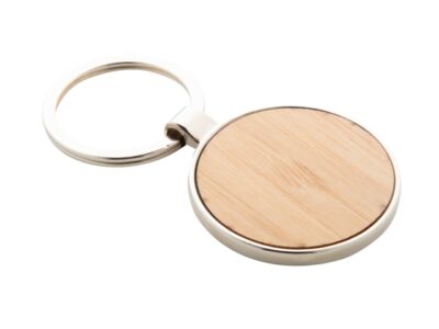 Borby, keyring