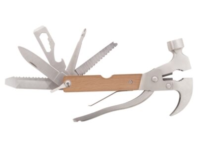 Karmann, multi tool