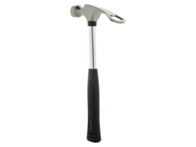 Lagerslam, hammer with bottle opener