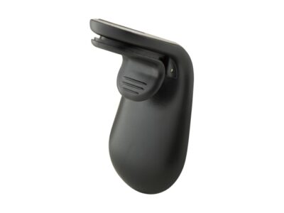 Magvent, car mobile holder