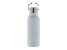 Manaslu, insulated bottle