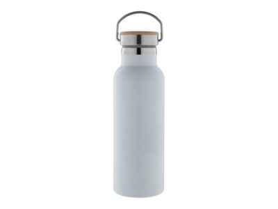 Manaslu, insulated bottle