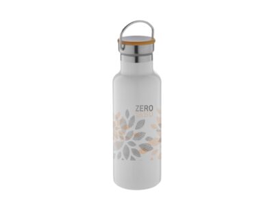 Manaslu Subo, insulated sublimation bottle