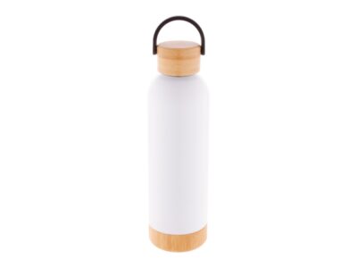 Zoboo Plus, insulated bottle