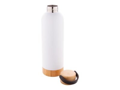 Zoboo Plus, insulated bottle