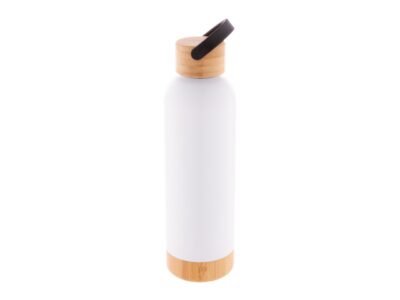 Zoboo Plus, insulated bottle