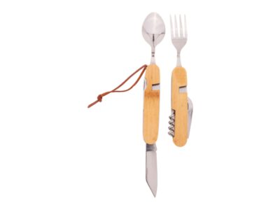 Xander, cutlery pocket knife