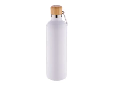 Vacobo, insulated bottle