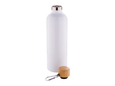 Vacobo, insulated bottle