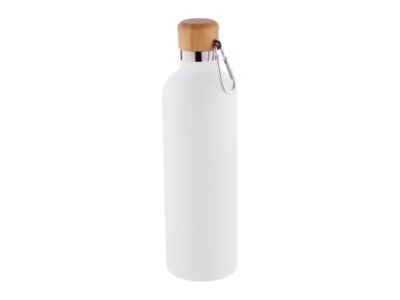 Vacobo, insulated bottle