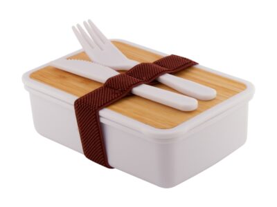 Rebento, lunch box