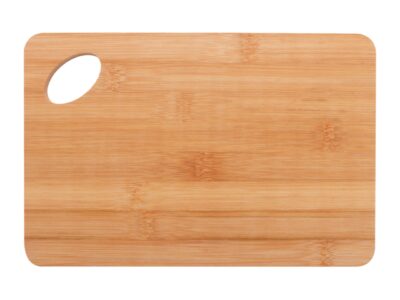 Xaban, cutting board