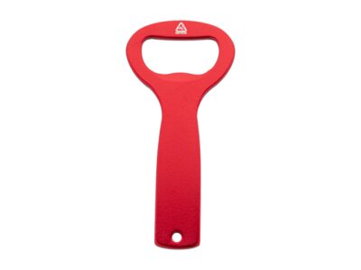 Ralager, bottle opener