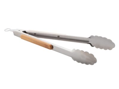 Tongo, BBQ tongs