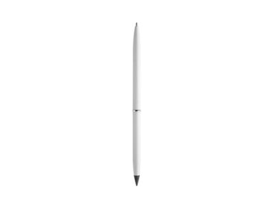 Raltoo, inkless ballpoint pen