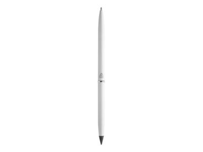 Raltoo, inkless ballpoint pen