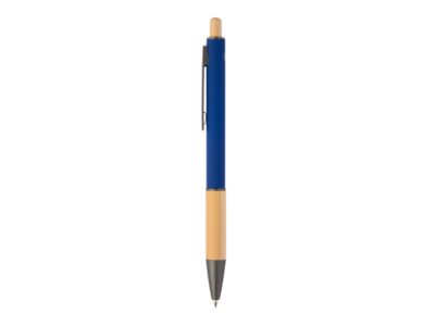 Bogri, ballpoint pen