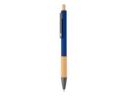 Bogri, ballpoint pen
