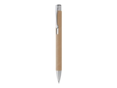 Papelles, ballpoint pen