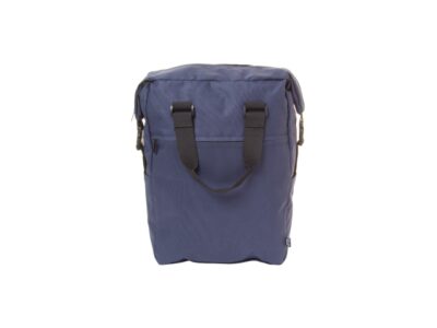 Ellison, RPET backpack