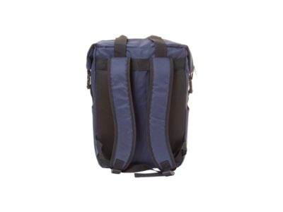 Ellison, RPET backpack