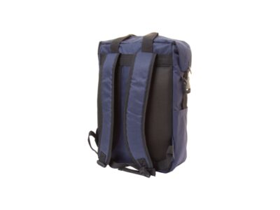 Ellison, RPET backpack