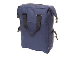 Ellison, RPET backpack