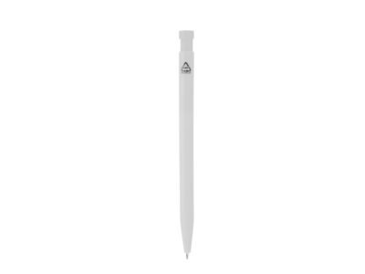 Raguar, RABS ballpoint pen