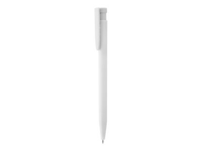Raguar, RABS ballpoint pen